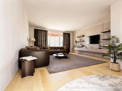 套间/公寓  巴塞罗那, Província de Barcelona