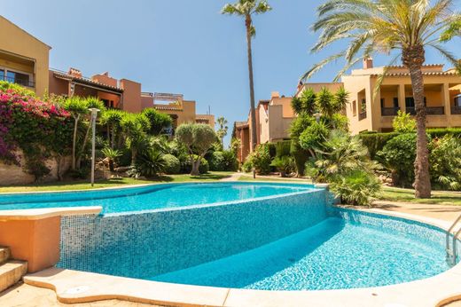 Пентхаус, Llucmajor, Illes Balears