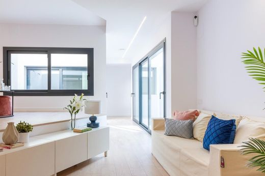 Apartment in Sabadell, Province of Barcelona