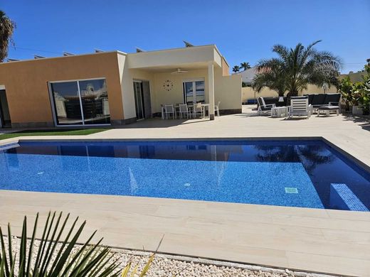 Villa in Torrevieja, Alicante