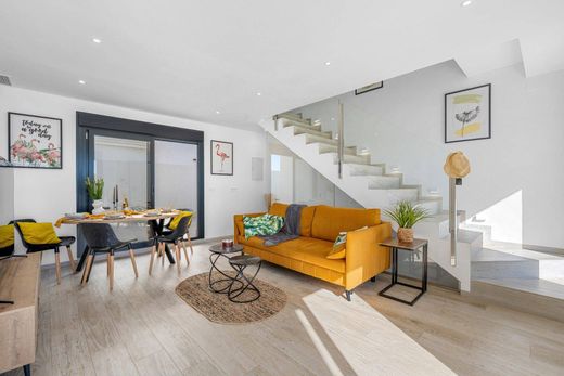 ‏וילה ב  Los Alcázares, Murcia