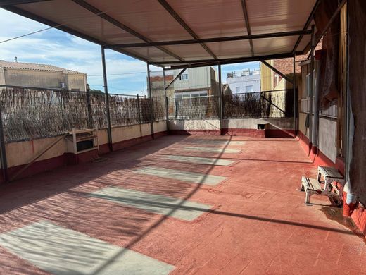 Edificio en Sabadell, Provincia de Barcelona