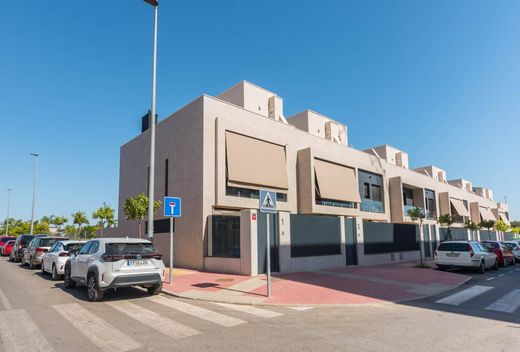 套间/公寓  穆尔西亚, Murcia