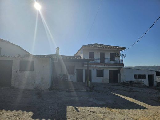 Rustykalny lub Wiejski w Ronda, Provincia de Málaga