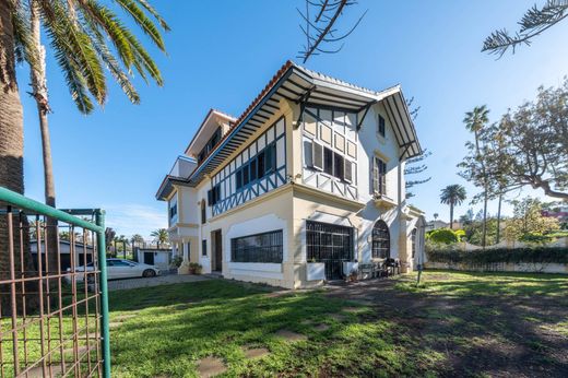 Detached House in Las Palmas de Gran Canaria, Province of Las Palmas