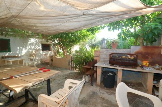 Πολυτελή κατοικία σε Πάλμα, Illes Balears