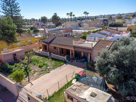 Villa in Torrevieja, Alicante