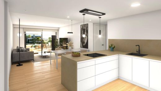 Apartamento - Monforte del Cid, Provincia de Alicante