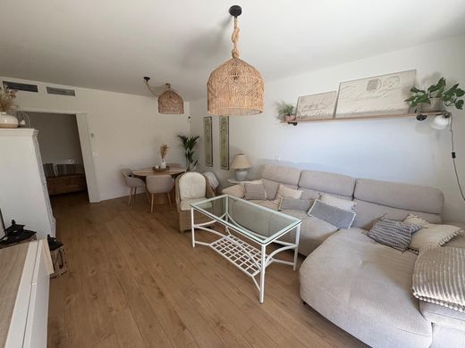 Apartment in Cordova, Province of Córdoba