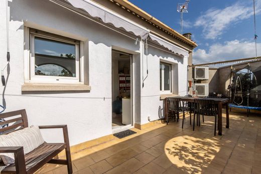 Luxus-Haus in Sabadell, Provinz Barcelona