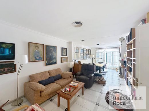 Luxury home in Mercadal, Province of Balearic Islands