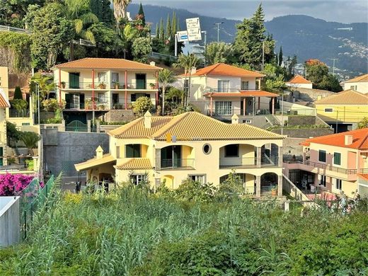 Casa en São Martinho, Funchal