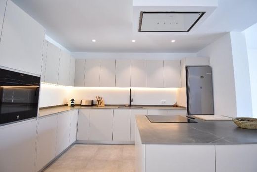 パルマ・デ・マリョルカ, Illes Balearsの一戸建て住宅