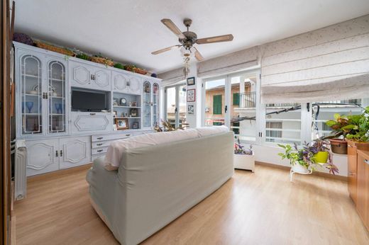 Apartament w Llucmajor, Illes Balears