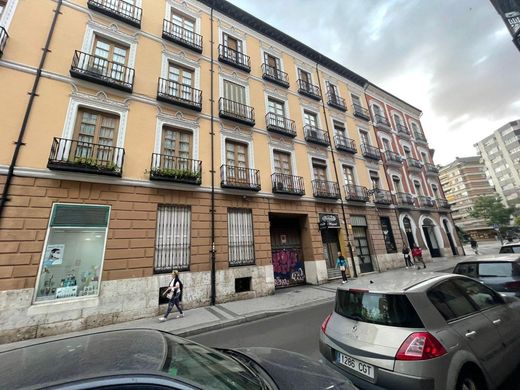 Appartamento a Valladolid, Provincia de Valladolid