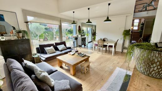 Casa de lujo en Castellolí, Provincia de Barcelona