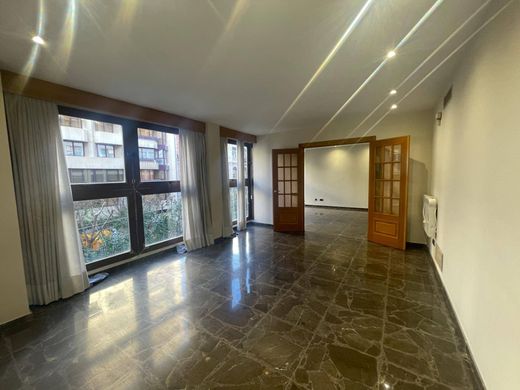 Piso / Apartamento en Valencia, Provincia de Valencia