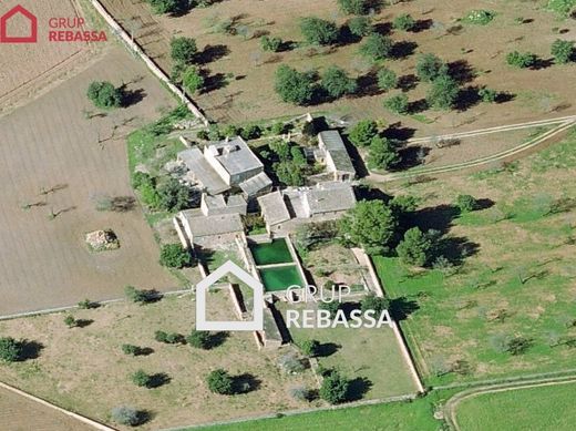 Casa di città a Palma di Maiorca, Isole Baleari