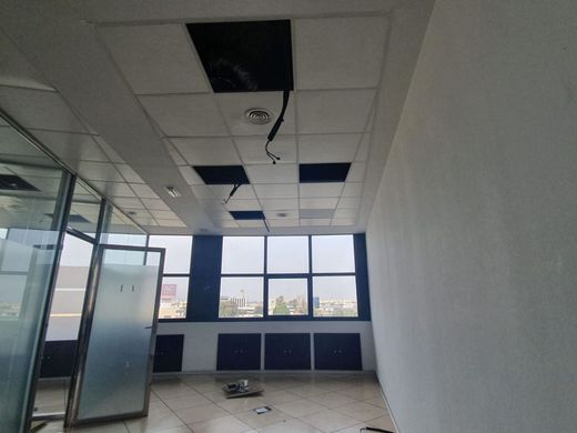 Office in Seville, Province of Seville