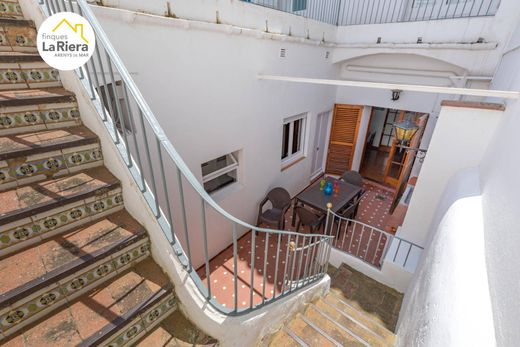 Lüks ev Arenys de Mar, Província de Barcelona