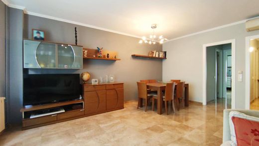 Casa de lujo en Rubí, Provincia de Barcelona