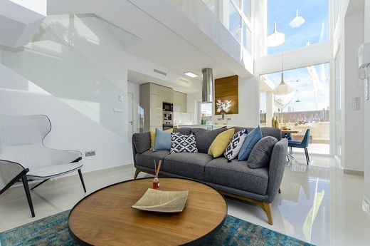 Villa in Rojales, Alicante