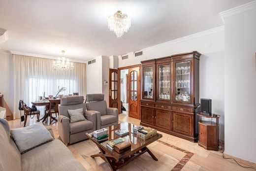 Luxe woning in Peligros, Provincia de Granada