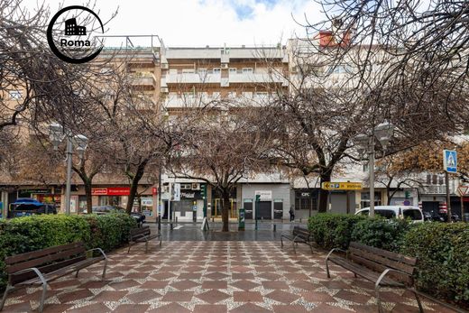 Apartamento - Granada, Provincia de Granada