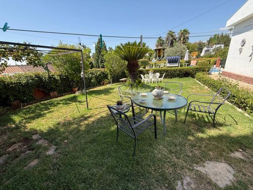 단독 저택 / Córdoba, Province of Córdoba