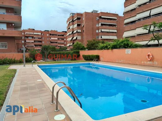 ﺷﻘﺔ ﻓﻲ Cornellà de Llobregat, Província de Barcelona