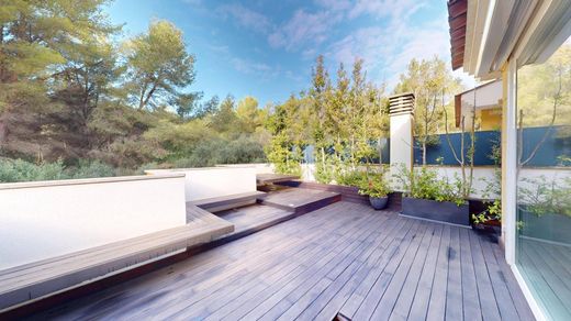 Piso / Apartamento en Palma de Mallorca, Islas Baleares