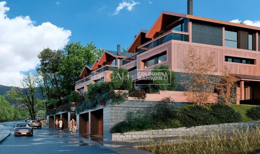 ‏בתי יוקרה ב  Ordino