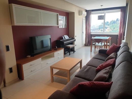 Ρετιρέ σε Βαρκελώνη, Província de Barcelona