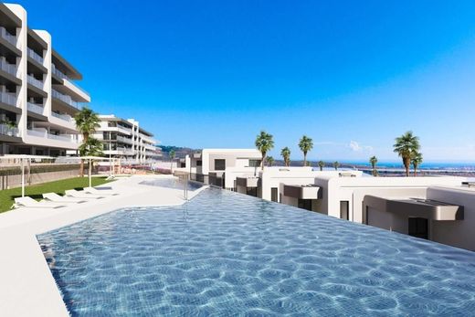 Appartamento a Mutxamel, Provincia de Alicante