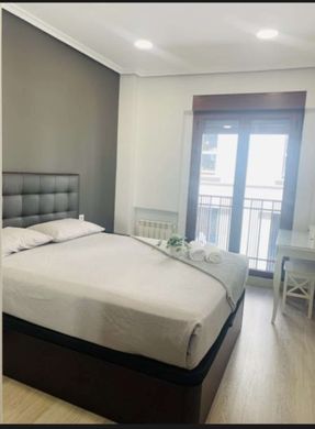Appartement à Madrid, Province de Madrid