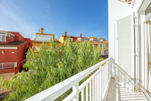 Luxury home in Santa Brígida, Province of Las Palmas