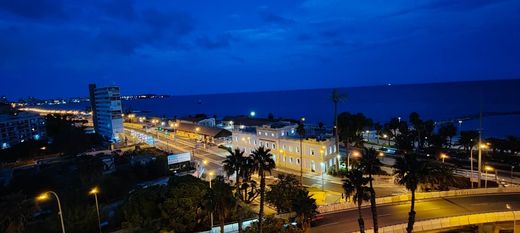 ‏דירה ב  Alicante, Provincia de Alicante