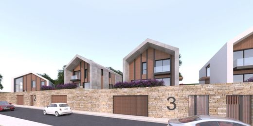 Casa de luxo - Culleredo, Provincia da Coruña