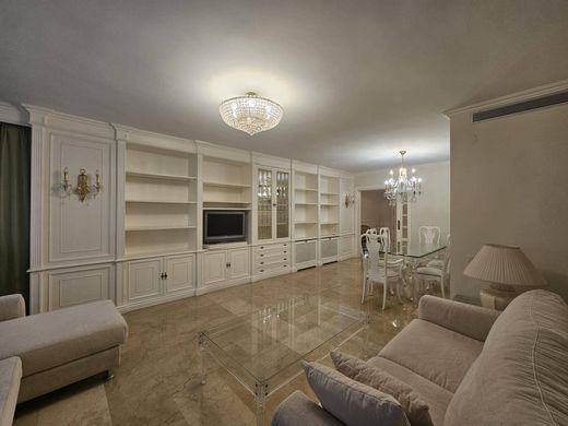 Apartamento - Valência, Comunidade Valenciana
