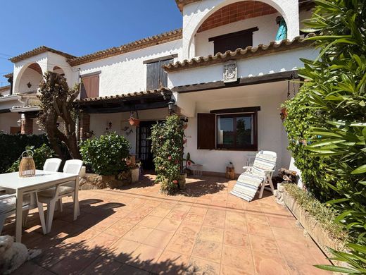 Luxury home in Platja d'Aro, Province of Girona