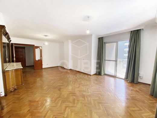 아파트 / Málaga, Provincia de Málaga