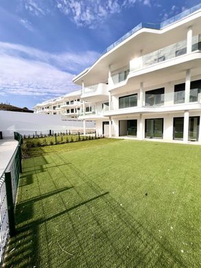 Appartement in Benalmádena, Provincia de Málaga