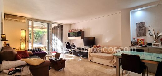 Apartamento - Castelldefels, Província de Barcelona