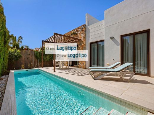 Müstakil ev Oeiras, Distrito de Lisboa