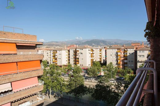 아파트 / Granada, Provincia de Granada