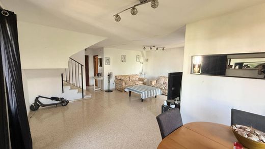 Maison de luxe à Estepona, Malaga