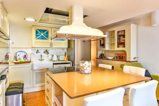 ‏דירה ב  Sitges, Província de Barcelona