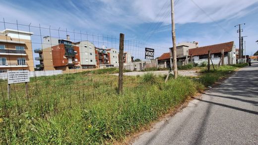 Grundstück in Aveiro, Distrito de Aveiro