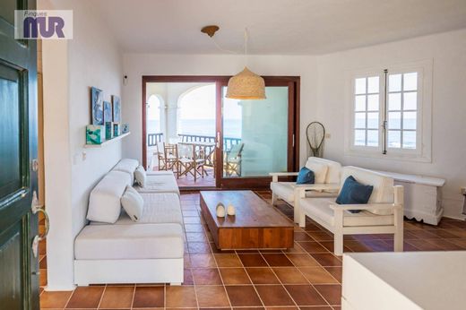 Appartamento a Mercadal, Isole Baleari