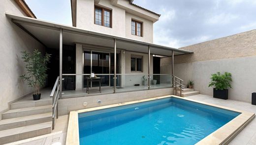 Detached House in Telde, Province of Las Palmas